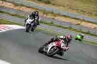 cadwell-no-limits-trackday;cadwell-park;cadwell-park-photographs;cadwell-trackday-photographs;enduro-digital-images;event-digital-images;eventdigitalimages;navarra;no-limits-trackdays;peter-wileman-photography;racing-digital-images;trackday-digital-images;trackday-photos